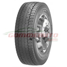 COP. 305/70 R19.5 148/145M R02 PROFUEL DRIVE